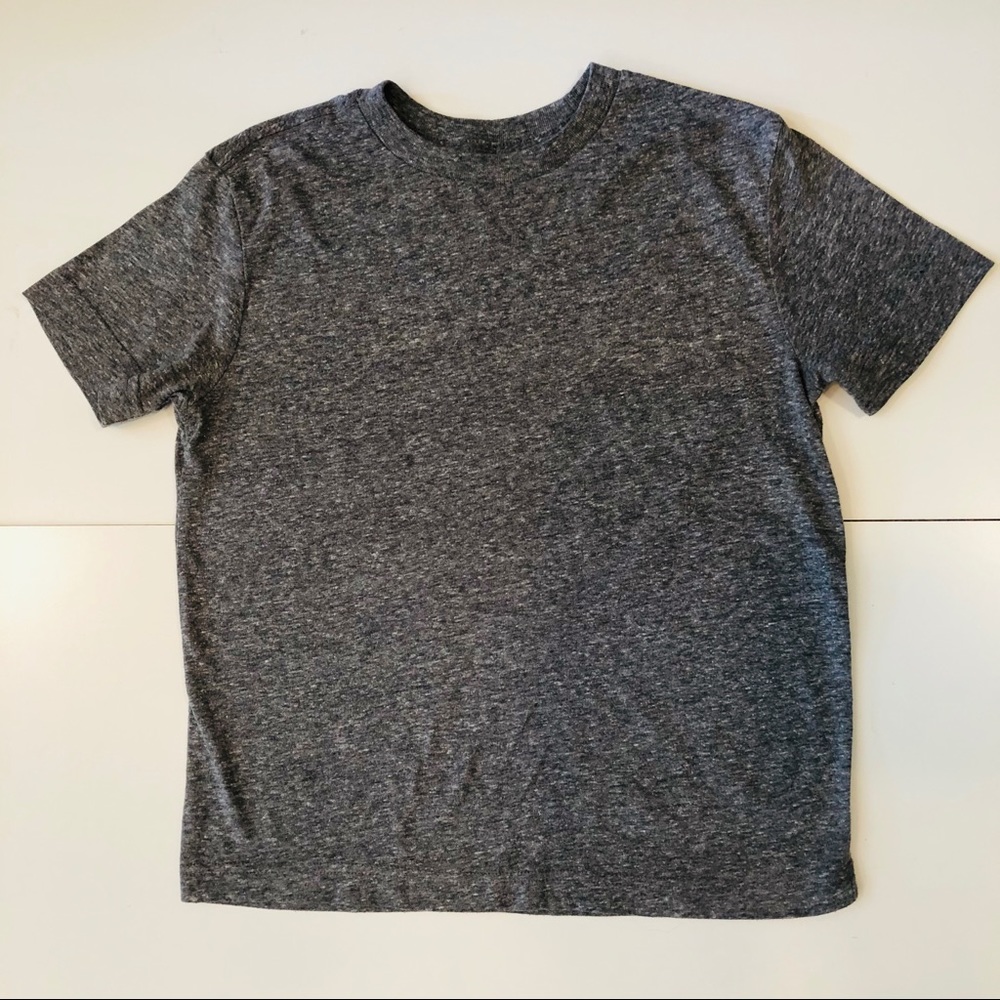 4 tees - Picture 5 of 6